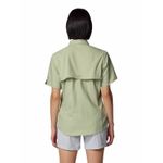 Blusa-Manga-Larga-Mujer-Tamiami-II-Verde-Columbia