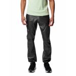 Pantalon-Hombre-Outdry-Extreme-Negro-Columbia