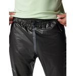 Pantalon-Hombre-Outdry-Extreme-Negro-Columbia