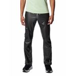 Pantalon-Hombre-Outdry-Extreme-Negro-Columbia