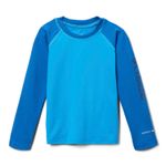 Polera-Manga-Larga-Niños-Sandy-Shores-Long-Sleeve-Sunguard-Columbia