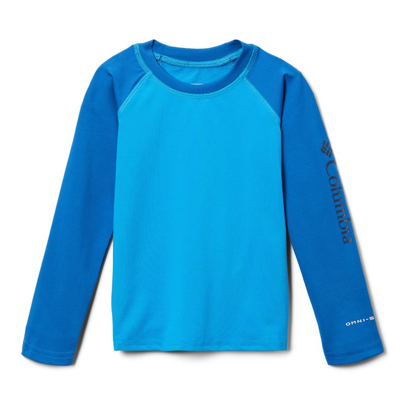 Polera-Manga-Larga-Niños-Sandy-Shores-Long-Sleeve-Sunguard-Columbia