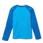 Polera-Manga-Larga-Niños-Sandy-Shores-Long-Sleeve-Sunguard-Columbia