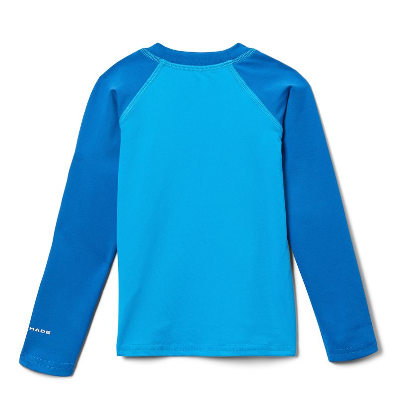 Polera-Manga-Larga-Niños-Sandy-Shores-Long-Sleeve-Sunguard-Columbia