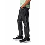 Pantalon-Hombre-Outdry-Extreme-Negro-Columbia