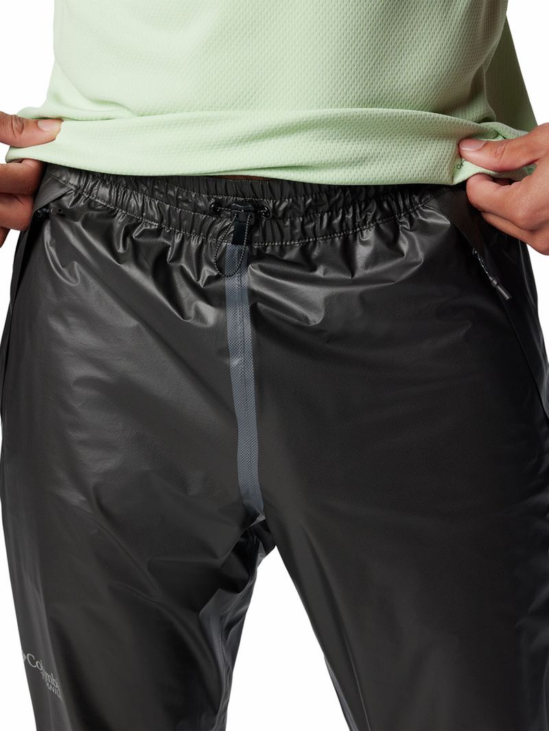 Pantalon-Hombre-Outdry-Extreme-Negro-Columbia