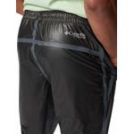 Pantalon-Hombre-Outdry-Extreme-Negro-Columbia