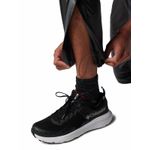 Pantalon-Hombre-Outdry-Extreme-Negro-Columbia