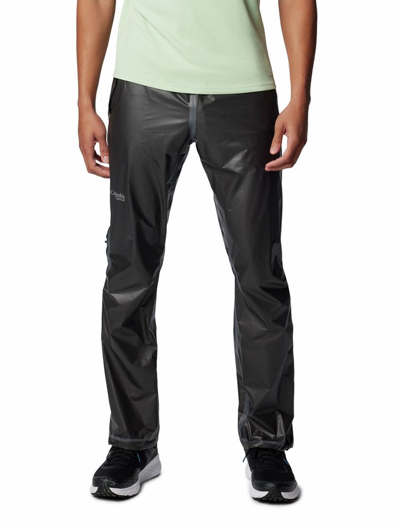 Pantalon-Hombre-Outdry-Extreme-Negro-Columbia