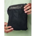 Pantalon-Hombre-Outdry-Extreme-Negro-Columbia