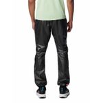 Pantalon-Hombre-Outdry-Extreme-Negro-Columbia