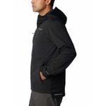 Softshell-Hombre-Black-Mesa-Softshell-Negro-Columbia