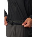 Softshell-Hombre-Black-Mesa-Softshell-Negro-Columbia