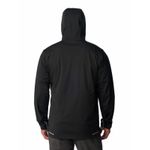 Softshell-Hombre-Black-Mesa-Softshell-Negro-Columbia