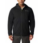 Softshell-Hombre-Black-Mesa-Softshell-Negro-Columbia