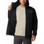 Softshell-Hombre-Black-Mesa-Softshell-Negro-Columbia