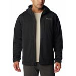 Softshell-Hombre-Black-Mesa-Softshell-Negro-Columbia