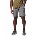 Short-Hombre-Silver-Ridge-Utility-Cargo-Gris-Columbia