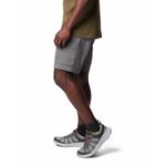 Short-Hombre-Silver-Ridge-Utility-Cargo-Gris-Columbia