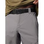 Short-Hombre-Silver-Ridge-Utility-Cargo-Gris-Columbia