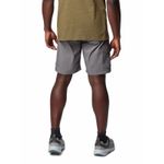 Short-Hombre-Silver-Ridge-Utility-Cargo-Gris-Columbia