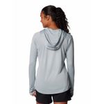 Polera-Manga-Larga-Mujer-Pfg-Tidal-Tee-Hoodie-Gris-Columbia