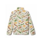Polar-Niño-Zing-III-Printed-Beige-Columbia