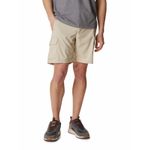 Short-Hombre-Silver-Ridge-Utility-Cargo-Beige-Columbia