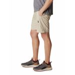 Short-Hombre-Silver-Ridge-Utility-Cargo-Beige-Columbia