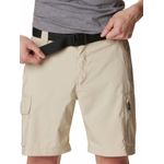 Short-Hombre-Silver-Ridge-Utility-Cargo-Beige-Columbia