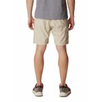 Short-Hombre-Silver-Ridge-Utility-Cargo-Beige-Columbia