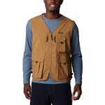 Chaleco-Hombre-Silver-Ridge-Utility-Vest-Columbia