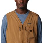 Chaleco-Hombre-Silver-Ridge-Utility-Vest-Columbia