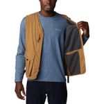 Chaleco-Hombre-Silver-Ridge-Utility-Vest-Columbia