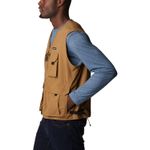 Chaleco-Hombre-Silver-Ridge-Utility-Vest-Columbia