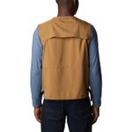 Chaleco-Hombre-Silver-Ridge-Utility-Vest-Columbia