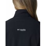 Polar-Mujer-Spectre-Ridge-Full-Zip-Tech-Negro-Columbia