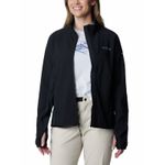 Polar-Mujer-Spectre-Ridge-Full-Zip-Tech-Negro-Columbia