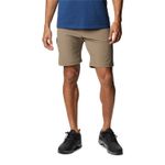 Short-Hombre-Outdoor-Elements-5-Pkt-Short-Columbia