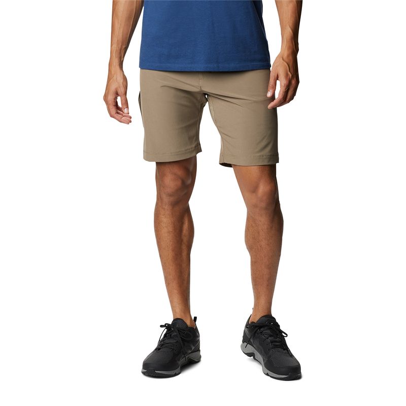 Short-Hombre-Outdoor-Elements-5-Pkt-Short-Columbia