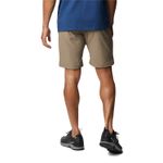 Short-Hombre-Outdoor-Elements-5-Pkt-Short-Columbia