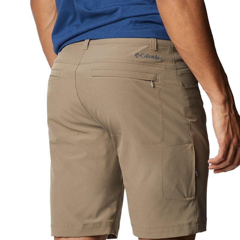 Short-Hombre-Outdoor-Elements-5-Pkt-Short-Columbia