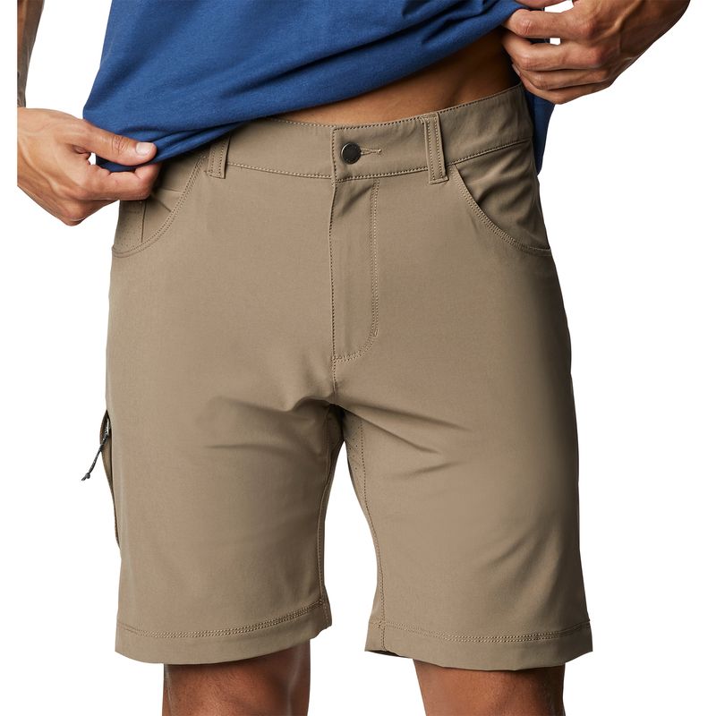 Short-Hombre-Outdoor-Elements-5-Pkt-Short-Columbia