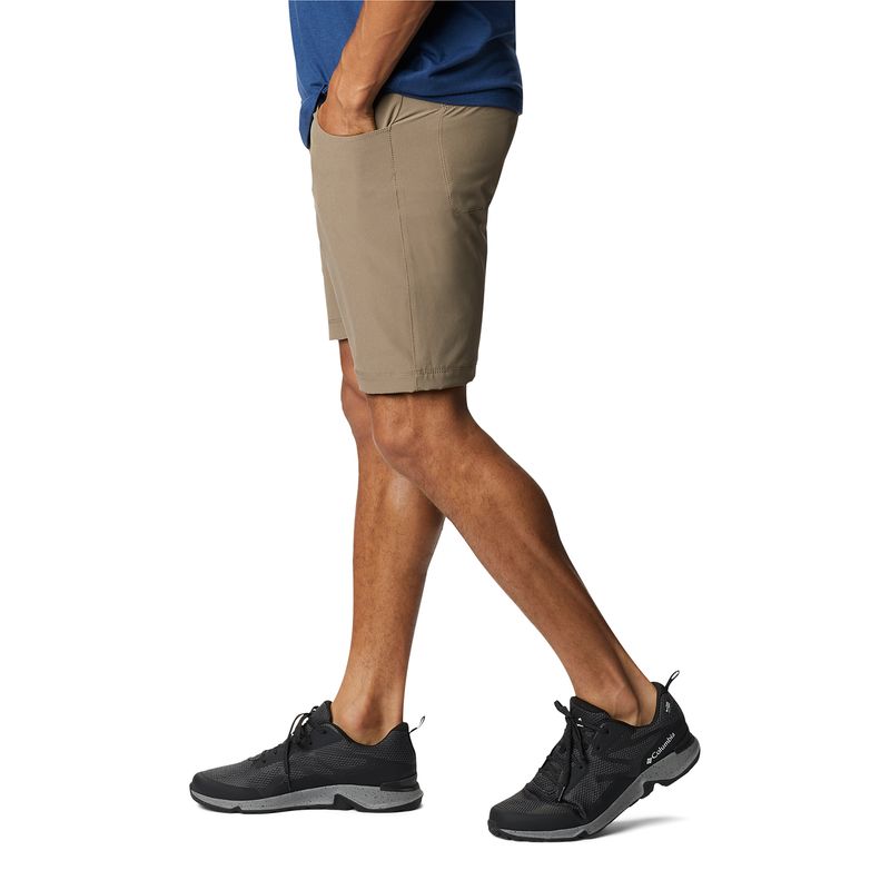 Short-Hombre-Outdoor-Elements-5-Pkt-Short-Columbia
