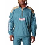 Cortaviento-Hombre-Riptide-Anorak-Celeste-Columbia