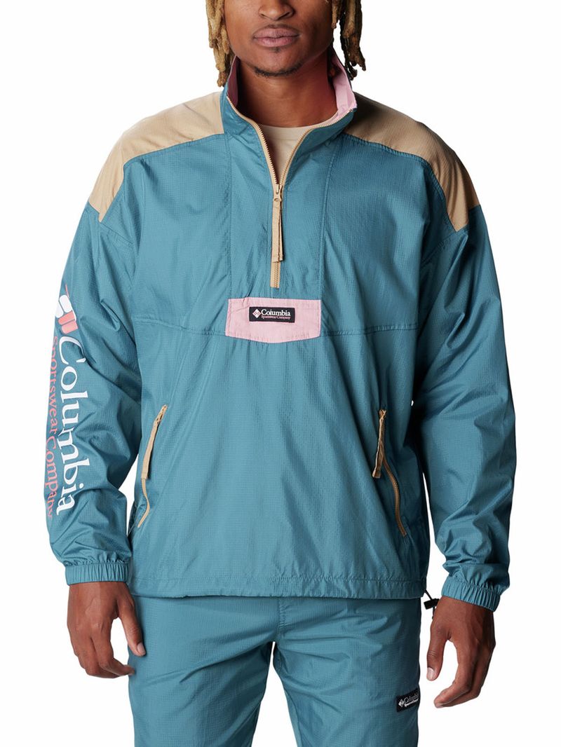 Cortaviento-Hombre-Riptide-Anorak-Celeste-Columbia