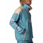 Cortaviento-Hombre-Riptide-Anorak-Celeste-Columbia