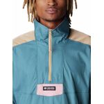 Cortaviento-Hombre-Riptide-Anorak-Celeste-Columbia
