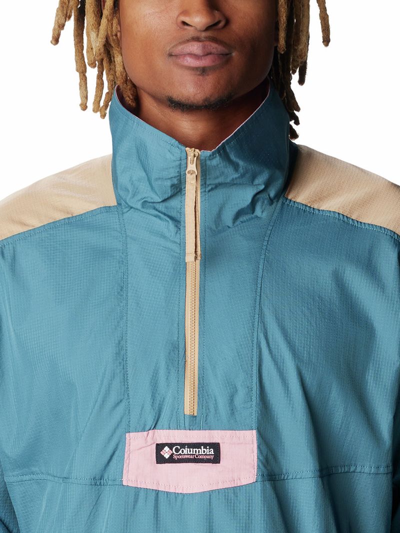 Cortaviento-Hombre-Riptide-Anorak-Celeste-Columbia