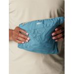 Cortaviento-Hombre-Riptide-Anorak-Celeste-Columbia